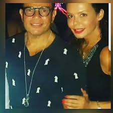 نشرت الفنانة إيمى سالم صورًا جديدة لها عبر حسابها على إنستجرام. Ø§Ù„Ø£Ù‚Ø¨Ø§Ø· Ù…ØªØ­Ø¯ÙˆÙ† Ø£ÙˆÙ„ Ø±Ø¯ ÙØ¹Ù„ Ù…Ù† Ø¥ÙŠÙ…ÙŠ Ø³Ø§Ù„Ù… Ø¨Ø¹Ø¯ Ø´Ø§Ø¦Ø¹Ø§Øª Ø¹Ù„Ø§Ù‚ØªÙ‡Ø§ Ø¨Ø¹Ù…Ø±Ùˆ Ø¯ÙŠØ§Ø¨