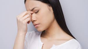 Nguyên nhân thiếu nữ thiếu máu thiếu sắt và cách khắc phục