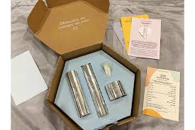 نتیجه جستجوی لغت [proven] در گوگل