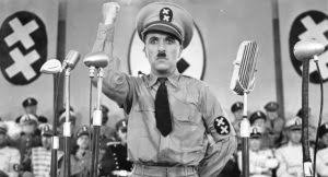 Il grande dittatore in streaming al miglior prezzo. Discorso All Umanita Il Fantastico Monologo Di Charlie Chaplin In Il Grande Dittatore Infofree