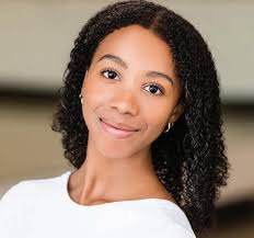 Colorado Ballet -- Swan Lake, October 6-15, 2023 by The Publishing House