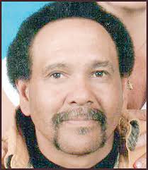 Search Ronald Hightower Obituaries and Funeral Services