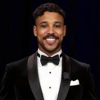 7 "Java Brown" profiles