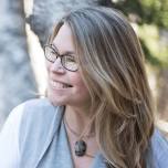 Lisa Redfern and Jeff Christmas in Concert