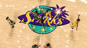 • 3 400 просмотров 8 часов назад. Nba 2k20 Will Feature All 12 Wnba Teams For The First Time