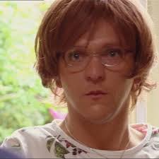 Pat Mullins's Instagram, Twitter & Facebook