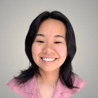 2400+ "Anju -kumari" profiles