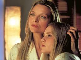 Filmografie Amy Aquino