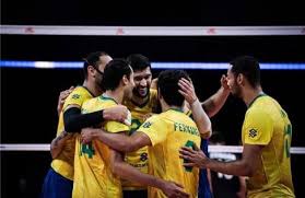 Em 2021, o brasil espera conquistar o primeiro título da liga das nações de vôlei no feminino e no masculino. 7 Bpuxdr7pjf2m