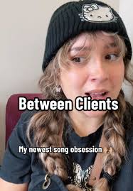 Peluqueria Mujer Musica