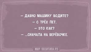 как новый год встретишь так его и проведешь это Poprobuj Ne Zasmeyatsya 20 Korotkih Anekdotov Pro Zhizn Citaty Smeh Pozitiv