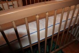 Sofern dem babymöbel paidi rico nicht die deutsche bedienungsanleitung beigefügt war, so handelt es sich um einen verstoß und die bedienungsanleitung ist vom verkäufer auf jeden fall nachzuliefern. Kinderbett Paidi Model Rico 89 Euro Neuer Preis In Sulzbach Saar Sulzbach Saar Auf Kleinanzeigen De
