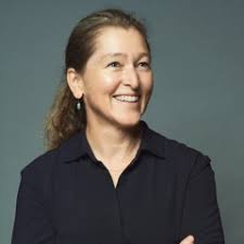 Stream Piano Trio (2014) by Reynold Tharp