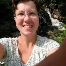 Audrey Dill's Instagram, Twitter & Facebook