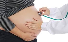 Durante el embarazo es necesario un aporte mayor de calcio y. Dia Internacional De La Obstetricia Y La Embarazada 31 De Agosto Ayuda Medica