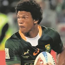 Beserings fnuik twee