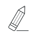 Free icons of eraser in various design styles for web, mobile, and graphic design projects. 25 Free Eraser Svg Icons Tag Icon Ninja