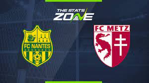 Jun 21, 2021 · european championships match finland vs belgium 21.06.2021. 2019 20 Ligue 1 Nantes Vs Metz Preview Prediction The Stats Zone