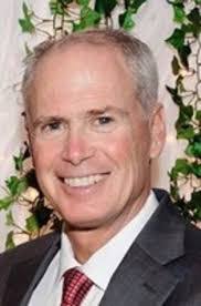 Jamie Spagnola's Instagram, Twitter & Facebook