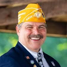 Anne Carbone (@AnnieForJP3)