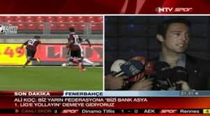 Spor toto süper lig'in 23. Inci Caps On Twitter Bilgi Fenerbahce Nin Puan Kaybettigi Butun Takimlar Sari Kirmizi Renklere Sahiptir Yeni Malatya Goztepe Kayserispor