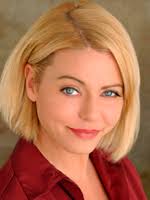 The Dark Dancer (1995) pełna obsada