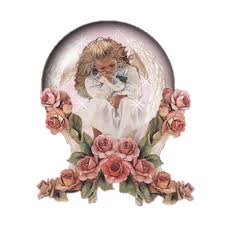 Https Encrypted Tbn0 Gstatic Com Images Q Tbn 3aand9gcsjopuwjciwsizwmc Gnpxg2f1lilvv42ymna Usqp Cau