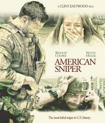 American sniper classic movie poster art print a0 a1 a2 a3 a4 maxi. American Sniper Movie Poster 1374430 Movieposters2 Com