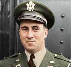 Nothing like Vikings training camp for high hopes! Caught up with the  incredible Coach Kevin O'Connell to talk everything Vikings! #SKOL