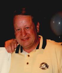 William Ritter Obituary