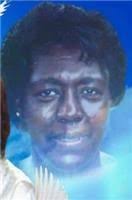 Alberta Collins Obituary (2019)