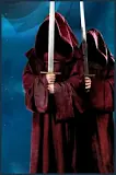 Image result
