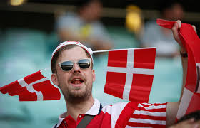 Дания има своите козове срещу англия 6 юли | 18:54 уефа покани кристиан ериксен и парамедиците, които спасиха живота му, на финала Odsklnsmcfno0m