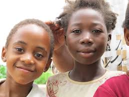 Longitudinal OVC Study Zambia (FABRIC Program Evaluation)