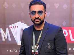 1 day ago · meanwhile, the mumbai police will produce arrested businessman raj kundra before a court this afternoon seeking his remand, official sources said. Hq4cl4q22uvbxm