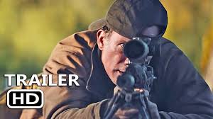 Due to technical issues, several links on the website. Run Fight Hide Official Trailer 2021 Video Dailymotion