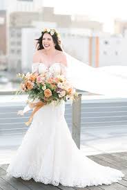 Cody Kyra Commune Coffee Shop Norfolk Va Virginia Wedding Photographer Themul Virginia Wedding Photographer Virginia Weddings Wedding Photographers