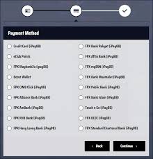 Check spelling or type a new query. Bank Islamic Internet Banking Eclubstore