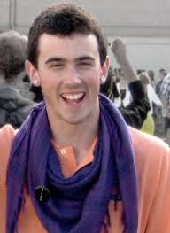 TrustMovies: The try-anything Josh Lucas scores again in Chris Eyre/Peter  Vanderwall's HIDE AWAY