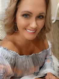 Tina Wright (@tinawright81) • Instagram photos and videos