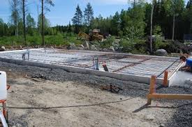 Image result for site:byggahus.se norrland