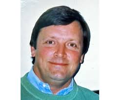 Michael Bower Obituary (2025)