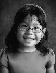 John Rasper's Instagram, Twitter & Facebook