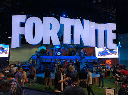 Epic games account merging is a feature through which players can combine two fortnite accounts into a single account. Fortnite Allows Players To Merge Accounts The Irish News