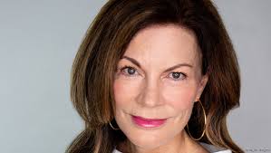 Wellington, an Overland Park-based company, sells to Augeo