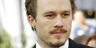 Heath Ledger funnet død