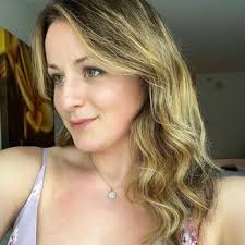 CHRISTOPHER STREET SALON