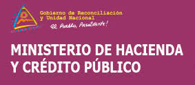 Ministerio de hacienda y credito público resolucion 180. Mhcp Uafsite