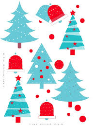 Kostenlose Druckvorlage Fur Weihnachten Prickeln Bastelnmitkindern Druckvorlagen Fur Weihnachten Basteln Weihnachten Basteln Weihnachten Winter