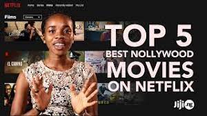 Tell us, which of these nollywood movies on netflix have you seen? Top 5 Best Nollywood Movies On Netflix Youtube